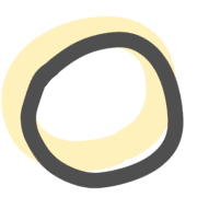 017