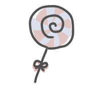 021