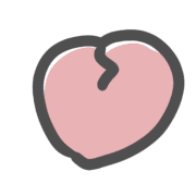 024