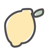 025