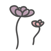 028