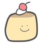 031