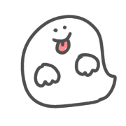 033