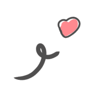 034