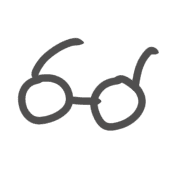 035