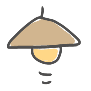 038