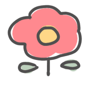 039