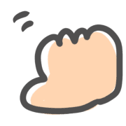 040