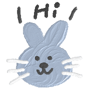 004