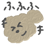 006