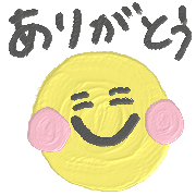008