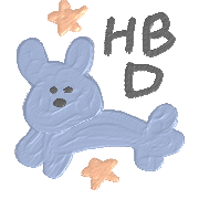 009