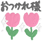 022