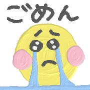 028