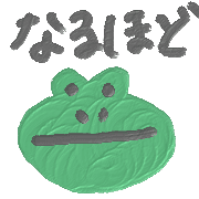 031