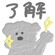 032