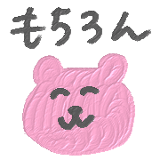 034