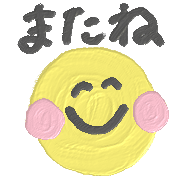 039