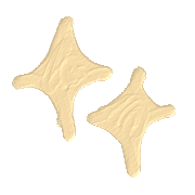 040