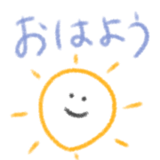 017
