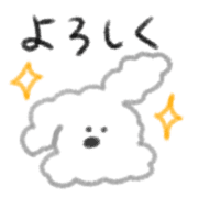 027