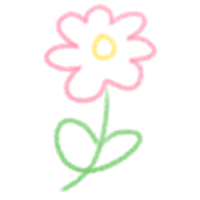 038