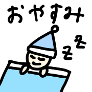 008