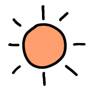 014