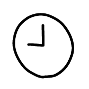 020