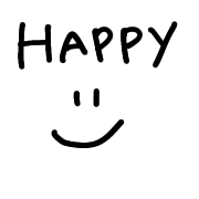 023