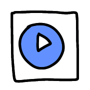 025
