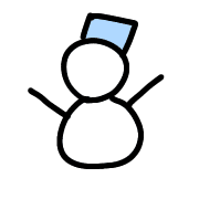 035