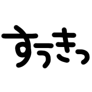 014