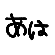 017