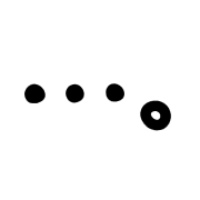 025