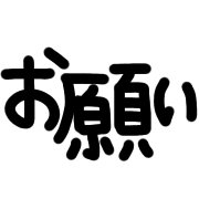 031