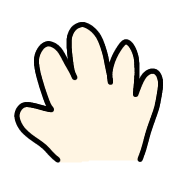 008