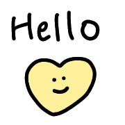 023