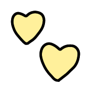 031