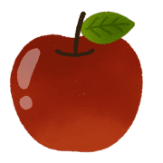 021
