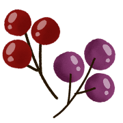 026