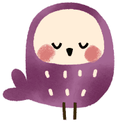 031