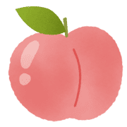 035