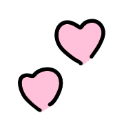 025