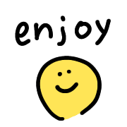 028