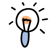 036