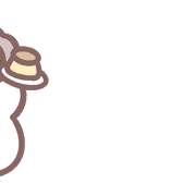 004