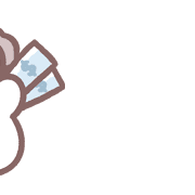 005