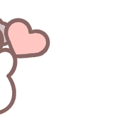 007