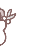 008
